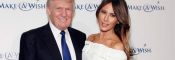 Donald-Trump-and-Melania-Trump