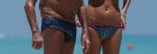 article-2612097-1D4FEC8700000578-773 634x851