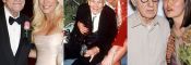 celebs 00-older-man