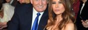 melania