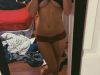 underboob-023-02222015