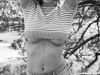 underboob-026-02222015