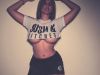underboob-029-02222015