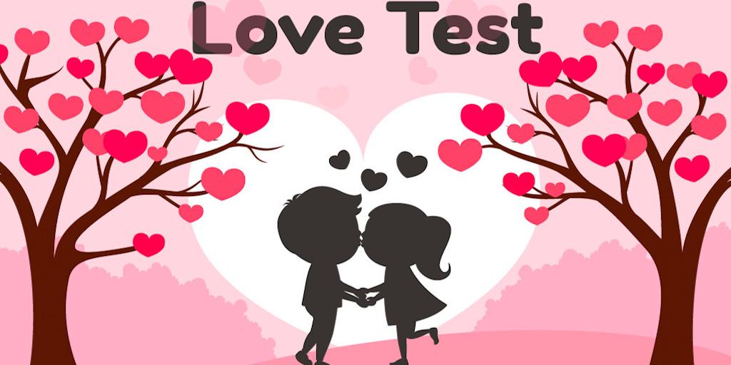 Kender du de 5 kærlighedssprog? Tag testen og lær dem!