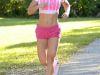 Michelle-Lewin-Works-Out-in-Kangoo-Jump-Shoes-at-a-Miami-Park-03