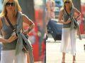 jennifer-aniston-sheer-knows-how-to-strut-her-stuff-as-she-takes-a-walk-in-nyc-pic-splash-629623498