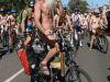 8390130-australia-protest-nude-cycling
