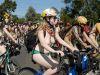 8390131-australia-protest-nude-cycling
