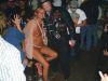 testicle festival nude pictures 27