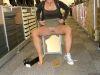 flashing-pussy-in-shoe-store-1152x864