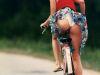girl-on-bike-with-tongue-e1316192369988