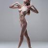 16-naked-ballerina-wayne-denmark