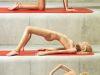 Nude-yoga-pictures
