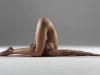 naked-yoga-2