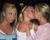 face-of-jealousy-girls-kissing