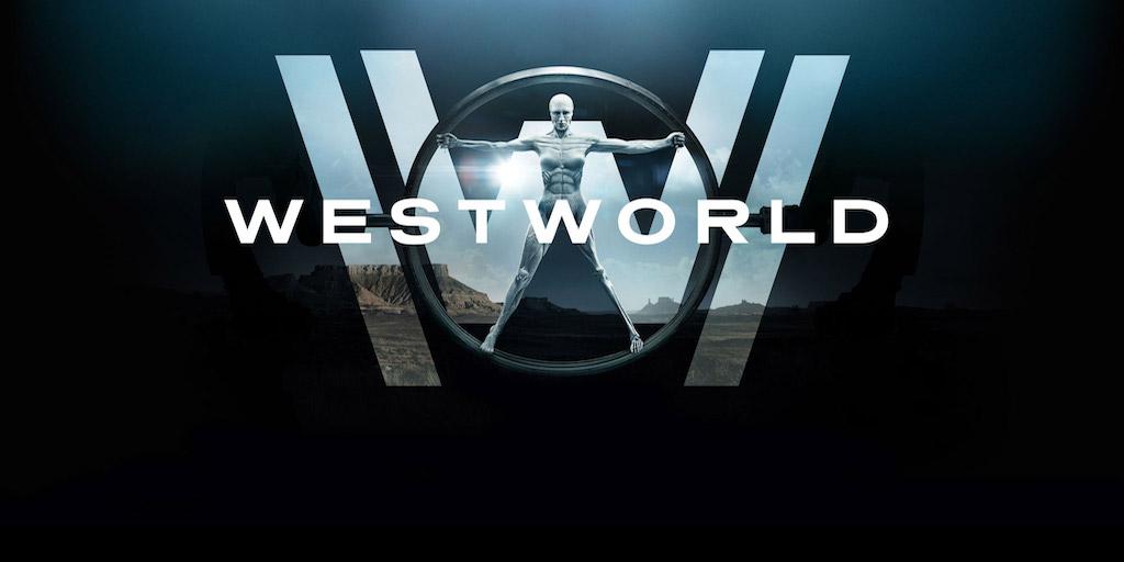 Nøgenbilleder og frække videoer fra Westworld på HBO