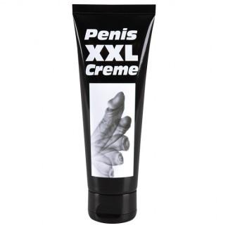 Penis XXL Creme køb