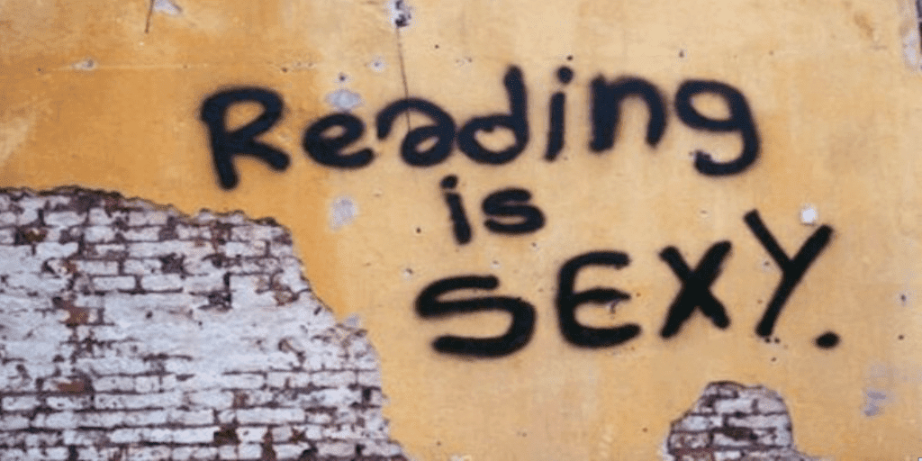De bedste Bøger om erotik og sexliv