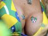2010-world-cup-babes-2381