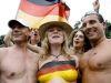 World-Cup-Babes-2006-Germany