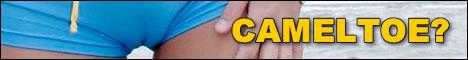 tcp-ban-new-001