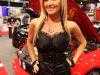 2009-SEMA-Show-Girls-10