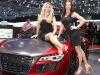 2013-Geneva-Motor-Show-Girls 1