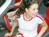 368px-Pantyhose Upskirt Photo
