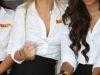449px-Pantieless Upskirt Hostess
