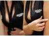 Showgirls---11