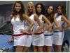 Showgirls---12
