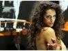 Showgirls---6