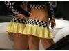 Showgirls---9
