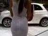 carshow3