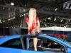carshowupskirt-60