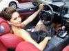 detroit-auto-show-girls
