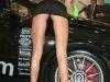 paris motor show 4