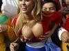 Brazil Sexy 2