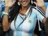 Soccer - 2010 FIFA 555149f