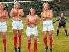 danske-prof-fodbold-spiller