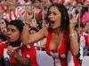 fodbold-fansbilleder