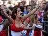 football-world-cup-2010-hot-girls-photos