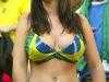 sexy-soccer-fans-fifa-2010-4 45oag 22975