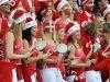 uefa-women-s-euro-2009-2009-8-23-16-43-8
