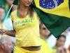 world-cup-soccer-babes31