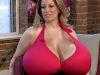 Chelsea-Charms kikapress