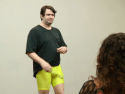Jonah-Falcon-big-penis-1