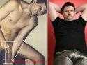 pene-jonah-falcon-178954
