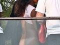 Rihanna-Bottomless-Half-Nekkid-Treats-for-a-Shoot-in-Hollywood-0-435x580