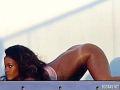 Rihanna-Bottomless-Half-Nekkid-Treats-for-a-Shoot-in-Hollywood-02-580x435